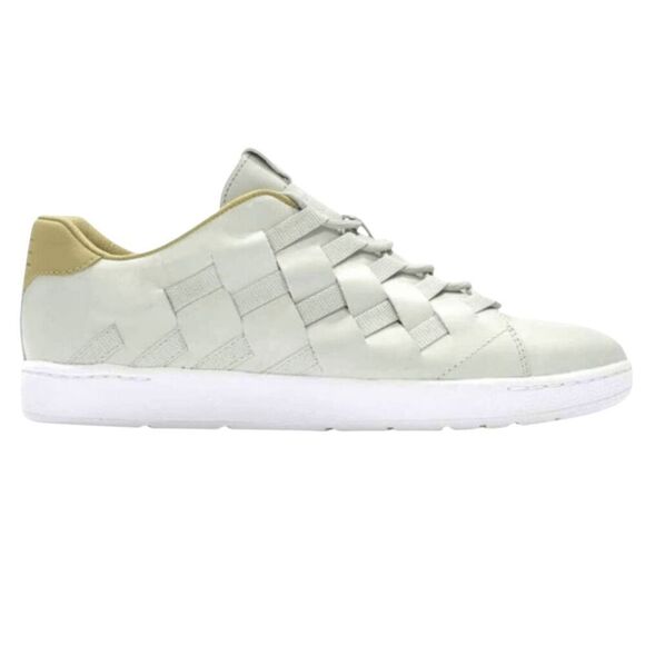 NIKE Tennis Classic Ultra Premium QS Size 11 main image 4